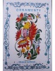 Ornamenty (Nikoleta Jurčinová)
