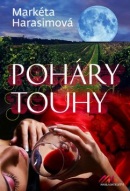 Poháry touhy (Markéta Harasimová)
