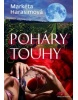 Poháry touhy (Markéta Harasimová)