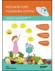 Rozumím sobě, poznávám ostatní (Jaroslava Budíková, Juliana Gardošová)