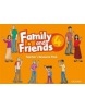 Family and Friends 4 Teacher's Resource Pack (STARÉ VYDANIE)
