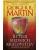 Rytier siedmich kráľovstiev (George R. R. Martin)