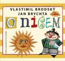 O ničem (Vlastimil Brodský)