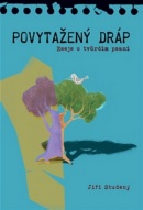 Povytažený dráp (Jiří Studený)