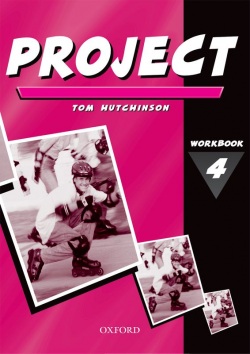 Project 4 Workbook Int (Hutchinson, T.)