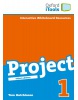 Project, 3rd Edition 1 iTools (Hutchinson)
