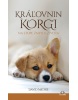 Kráľovnin korgi (David Michie)