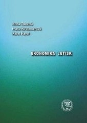 Ekonomika letísk (Karel Havel, Ivana Kirschnerová, Anna Tomová)