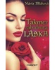 Takmer zabudnutá láska