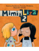 Mimi a Líza 2 (české vydání) (Vojtěch Kessler, Martin Klement)