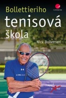 Bollettieriho tenisová škola (Nick Bollettieri)