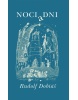 Noci a dni (Rudolf Dobiáš)