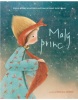 Malý princ (Antoine de Saint-Exupéry)