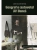 Geograf a cestovatel Jiří Daneš