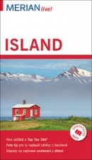 Island (Comelia Rottmann, Dörte Sasse)