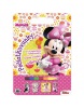 Pečiatkovanky Minnie