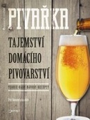 Pivařka (Petr Novotný)