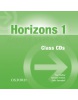 Horizons 1 CD (Radley, P. - Simons, D. - Campbell, C.)