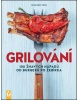Grilování (Reinhardt Hess)