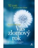 Váš zlomový rok (Bronnie Ware)