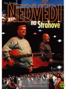 Nedvědi na Strahově (Petr Novotný)