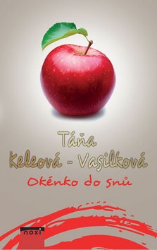 Okénko do snů (Táňa Keleová-Vasilková)