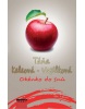 Okénko do snů (Táňa Keleová-Vasilková)