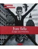 Franz Kafka (Radek Malý)