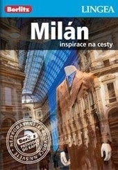 Milán (kolektív)