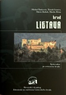 Hrad Lietava (kolektív)