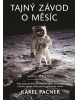 Tajný závod o Měsíc (David Pogue)