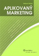 Aplikovaný marketing (Helena Nízka)