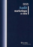 Audit marketingu a cien (Zoltán Rózsa, Michal Oláh)