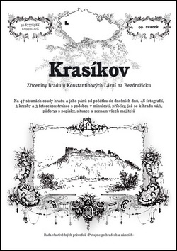 Krasíkov (Rostislav Vojkovský)