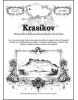 Krasíkov (Rostislav Vojkovský)
