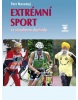 Extrémní sport ve starobním důchodu (Petr Novotný)