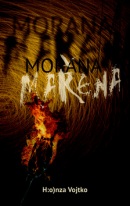 Morana Mařena (Honza Vojtko)