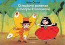 O makové panence a motýlu Emanuelovi (Václav Čtvrtek)