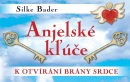 Anjelské kľúče (56 kariet) (Silke Bader)