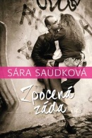 Zpocená záda (Sára Saudková)