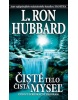Čisté telo, čistá myseľ (Eva Hrozinková, Helena Kučerová, Helena Kučerová)