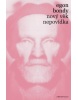 Nový věk Nepovídka (Egon Bondy)