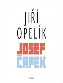 Josef Čapek (Jiří Opelík)