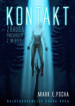 Kontakt (Mark E. Pocha)