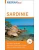 Sardinie (Heinz von Bülow)