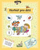 Herbář pro děti (Oldřich Růžička)