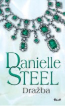 Dražba (Danielle Steel)