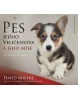 Pes jejího veličenstva (audiokniha) (Iva Pekárková)