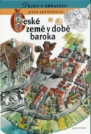 České země v době baroka (Jan Maget, Jitka Lněničková)
