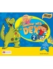 Discover with Dex Level 2 Pupil's Book Pack Plus - Učebnica PLUS